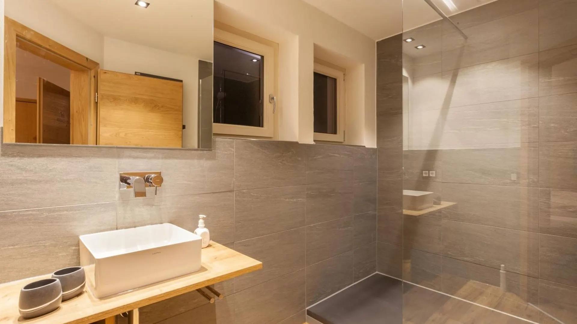 Panorama Allgaeu Spa Resort Seeg Hotel