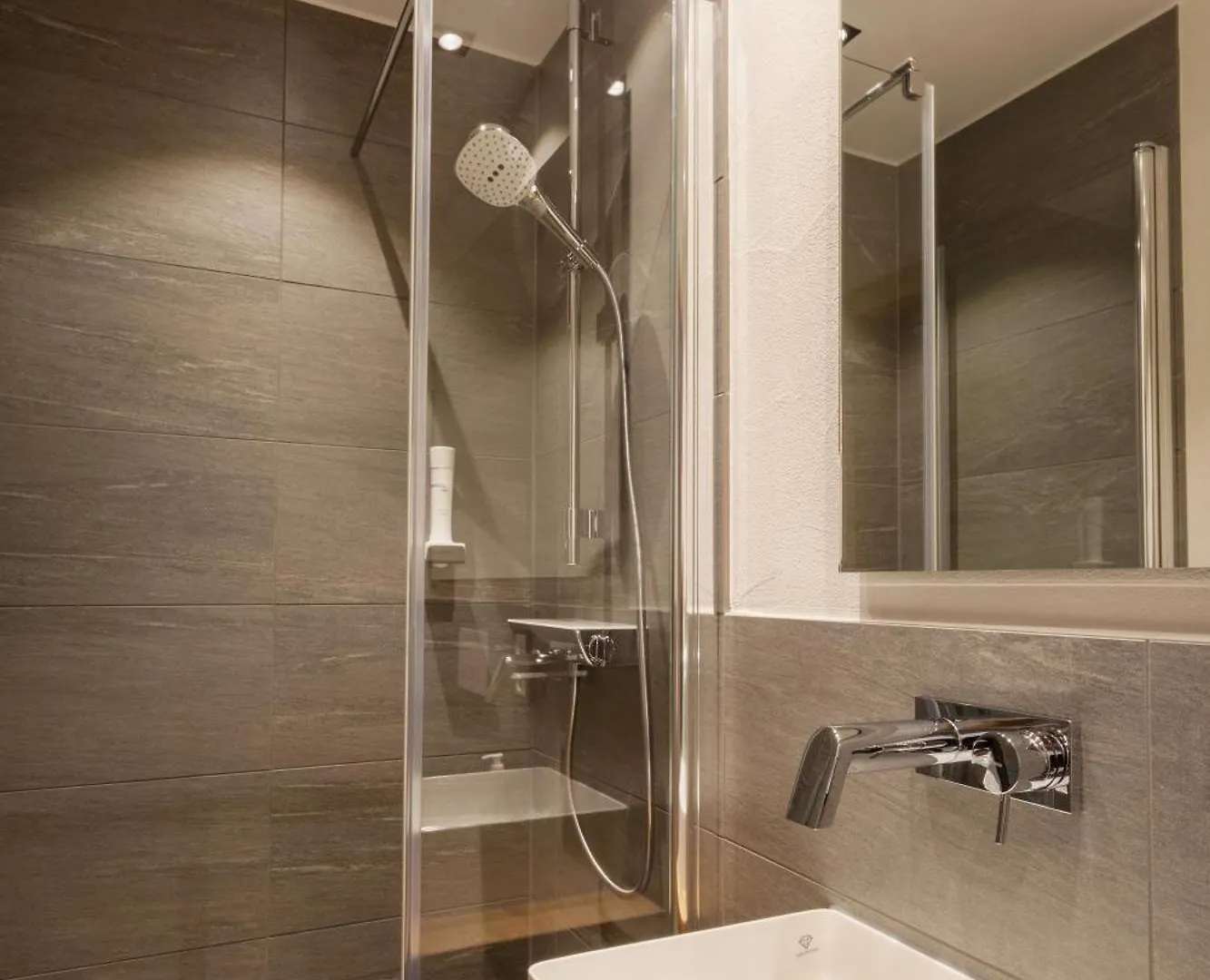 *** Hotel Panorama Allgaeu Spa Resort Seeg Duitsland