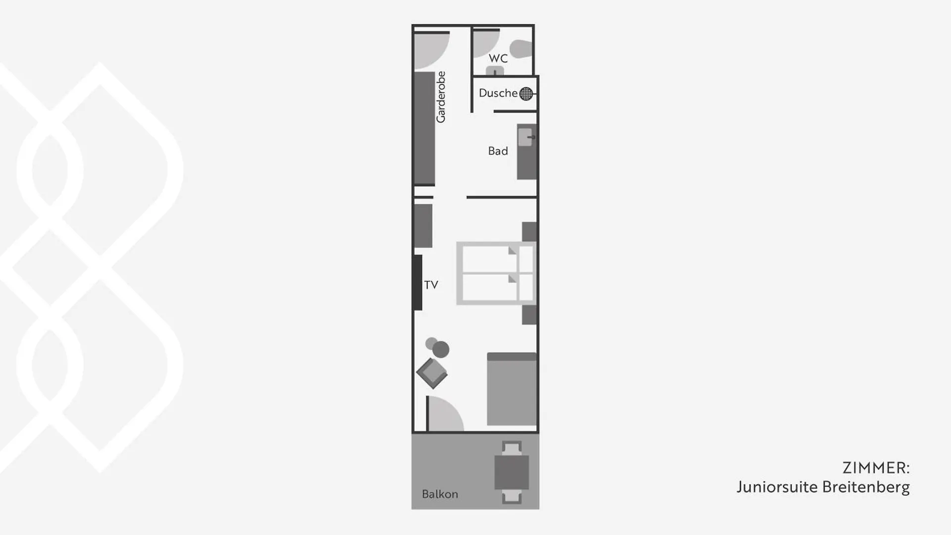 Hotel Panorama Allgaeu Spa Resort Seeg